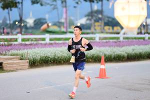 BIB: 
                            <button type="button" onclick="openModal(27850992)" class="btn btn-primary btn-sm float-right btn-popup" data-toggle="modal" data-target=".modal-high-quality">
                        <i class="fas fa-shopping-cart"></i> Add to Cart
                    </button>
                                            <button type="button" onclick="isThisMe(27850992, true)" class="btn btn-success btn-sm float-right btn-popup btn-isme hidden" data-toggle="tooltip" data-placement="bottom" title="นี่คือรูปของคุณใช่ไหม คลิกที่นี่เพื่อเอาเข้าอัลบั้ม">
                        <i class="fas fa-plus"></i> Add to album
                    </button>
                    <button type="button" onclick="isThisMe(27850992, false)" class="btn btn-warning btn-sm float-right btn-popup btn-isnotme hidden">
                        <i class="fas fa-ban"></i> Remove from album
                    </button>